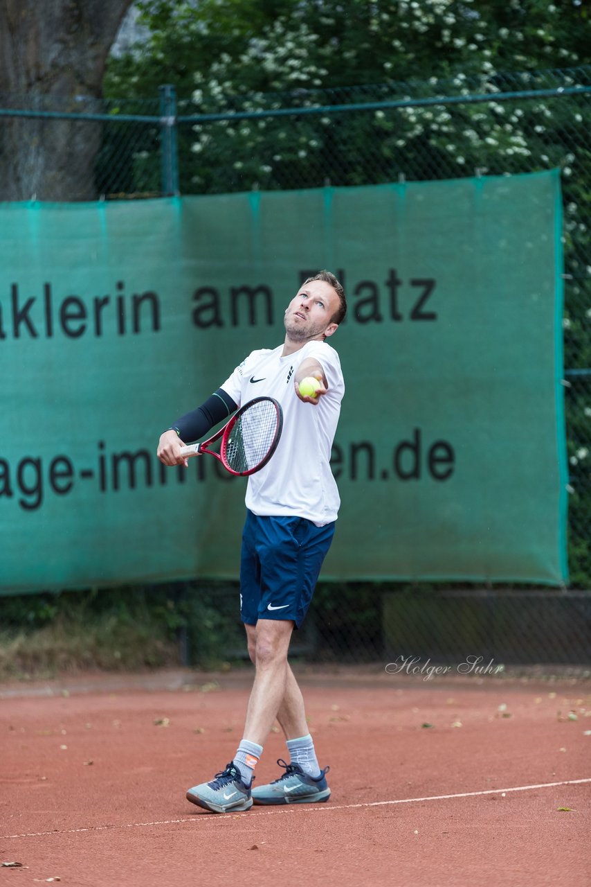 Bild 267 - TNB Meisterschaften